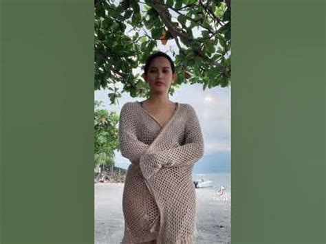 pinay tambok pekpek|tambok ng pekpek .